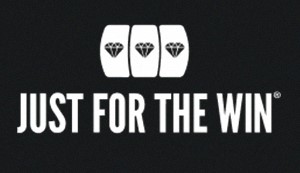Just For The Win